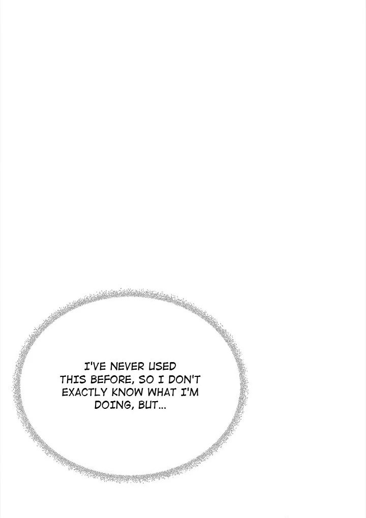 Stop Smoking Chapter 36 - Page 23