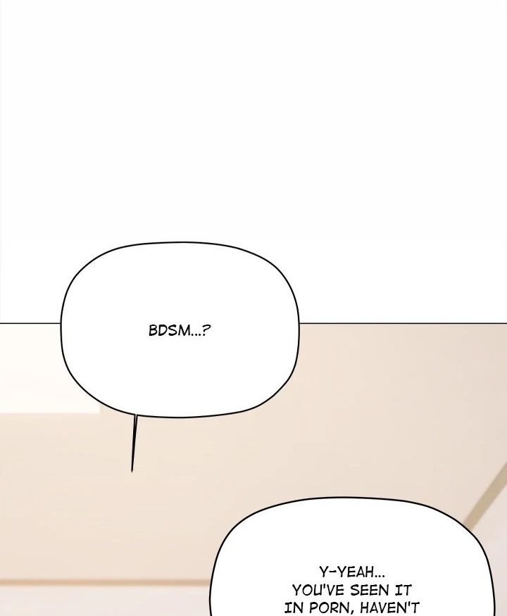 Stop Smoking Chapter 36 - Page 71