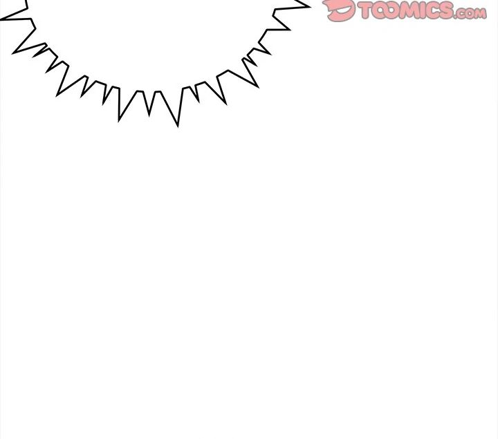 Stop Smoking Chapter 36 - Page 83