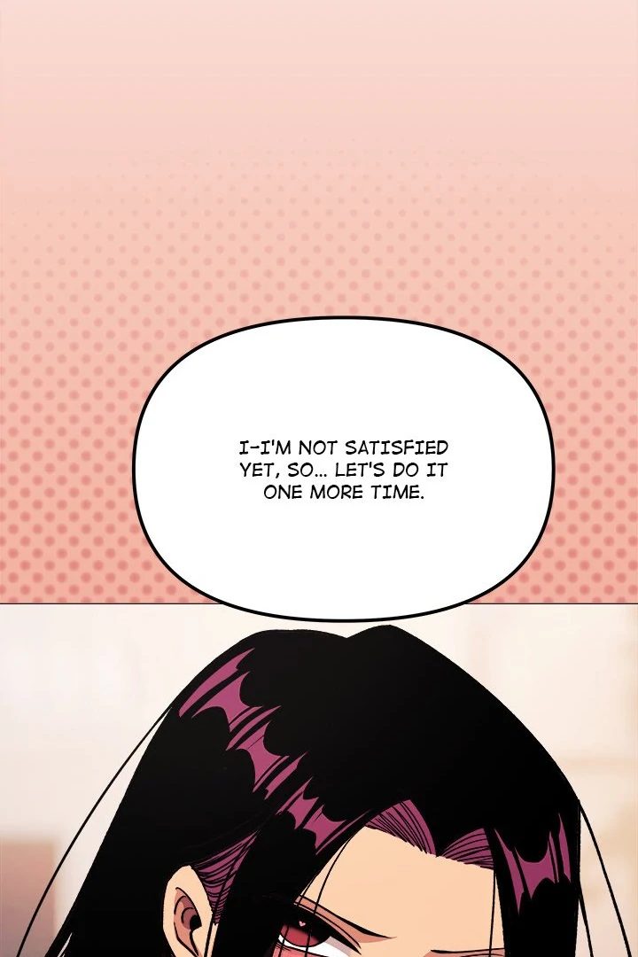 Stop Smoking Chapter 37 - Page 144