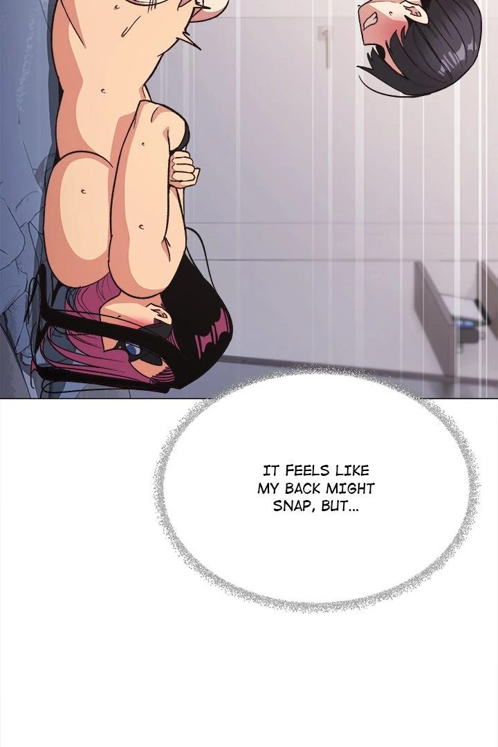 Stop Smoking Chapter 37 - Page 40