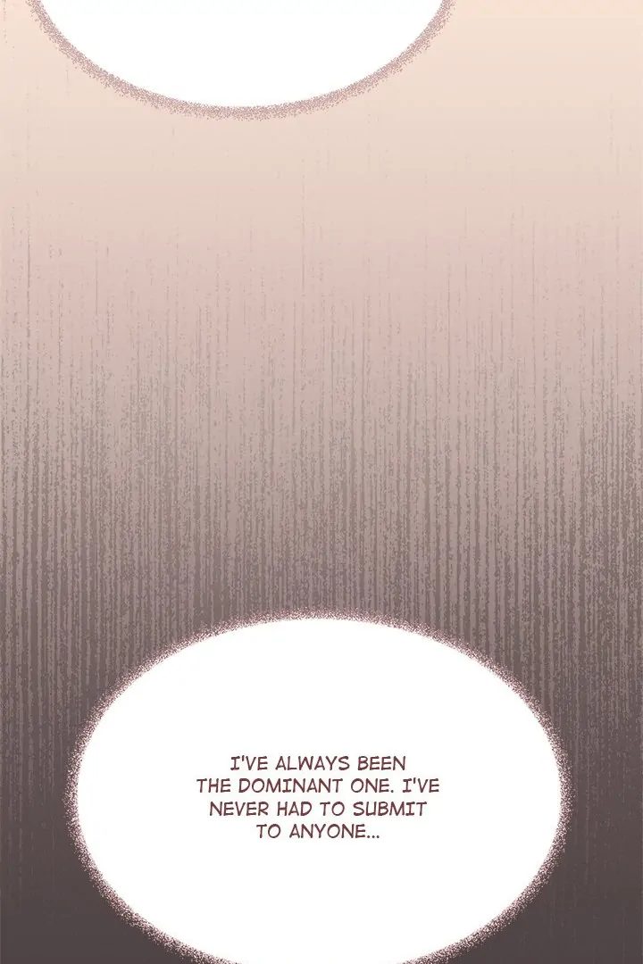 Stop Smoking Chapter 37 - Page 59