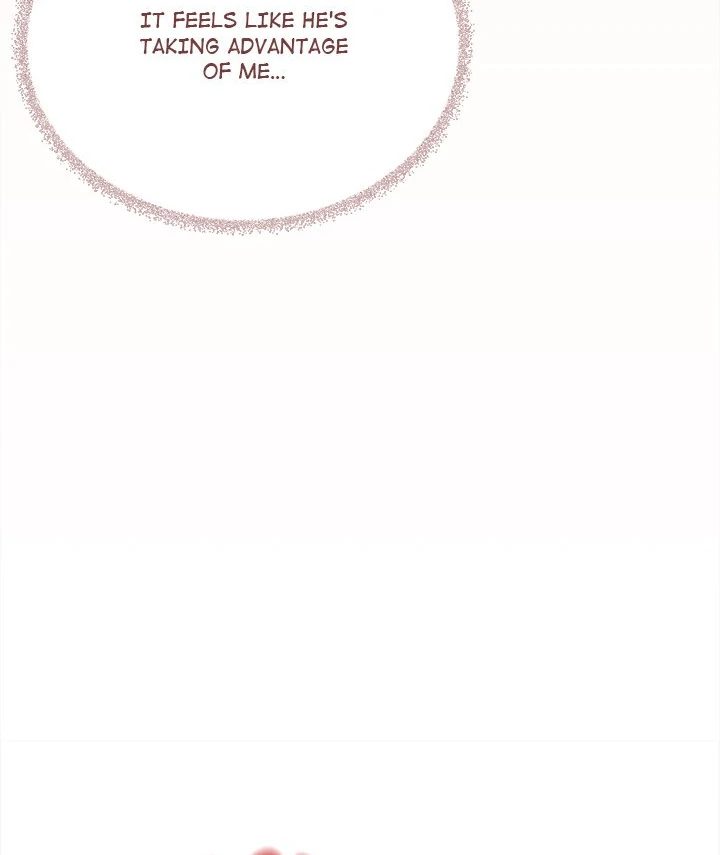 Stop Smoking Chapter 37 - Page 66