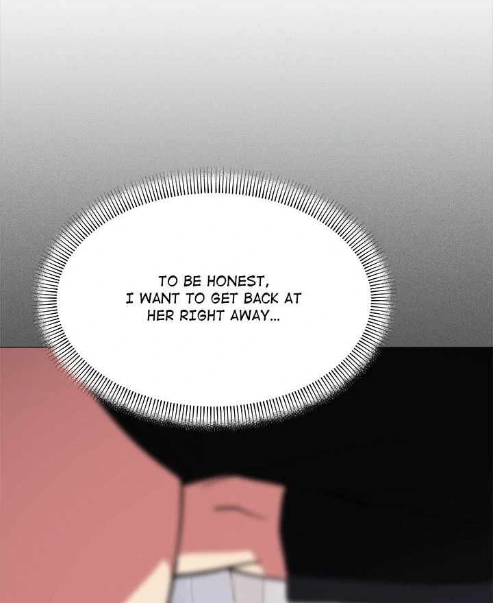 Stop Smoking Chapter 38 - Page 29