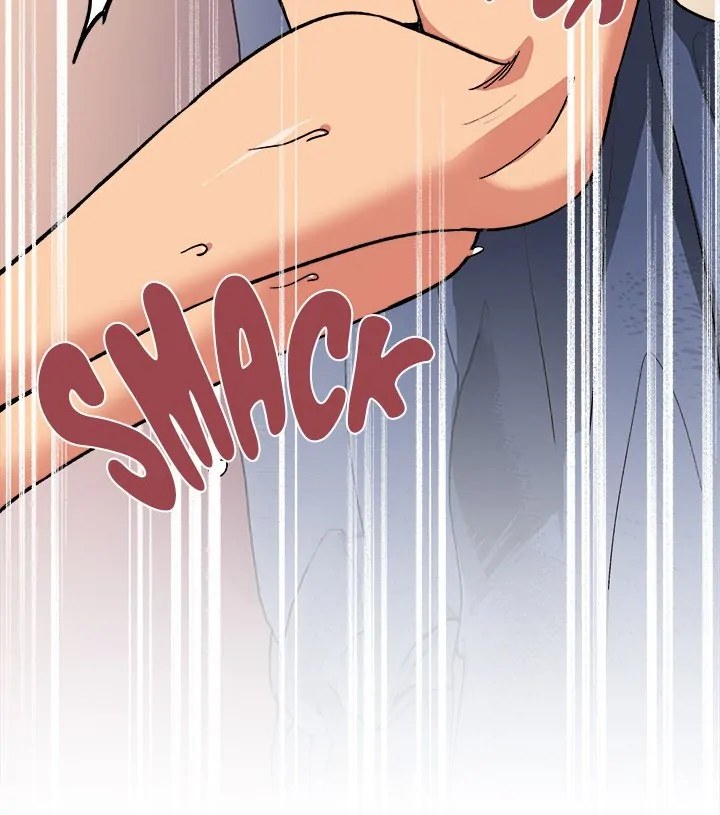 Stop Smoking Chapter 38 - Page 95