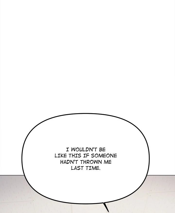 Stop Smoking Chapter 39 - Page 108