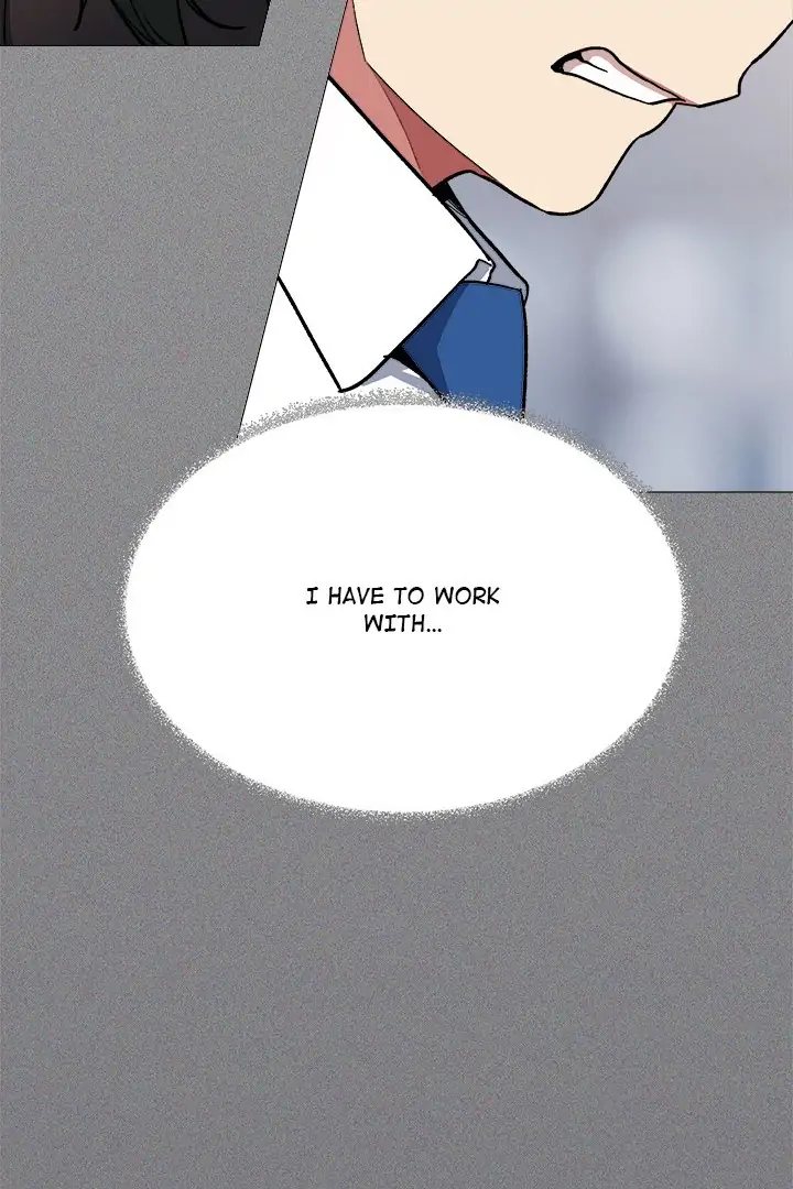 Stop Smoking Chapter 39 - Page 139