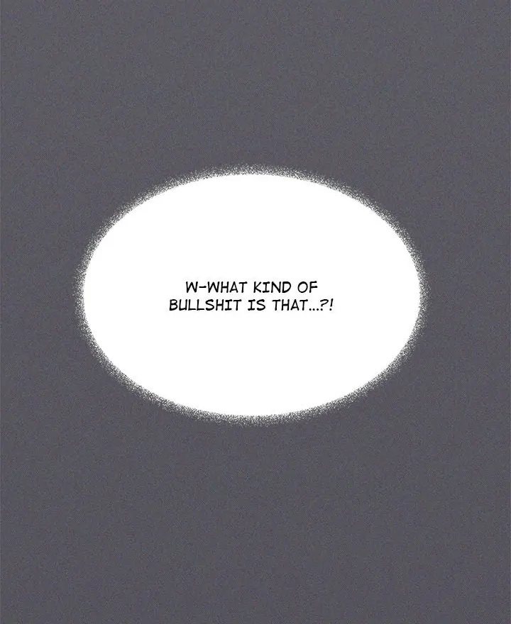 Stop Smoking Chapter 39 - Page 142