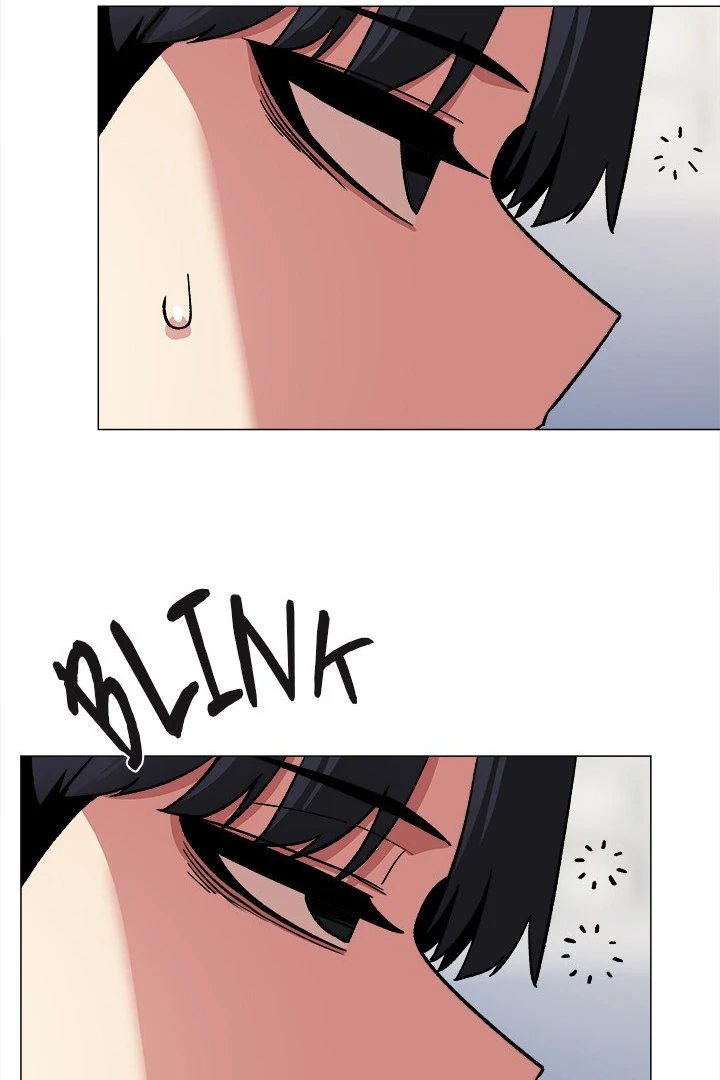 Stop Smoking Chapter 39 - Page 70