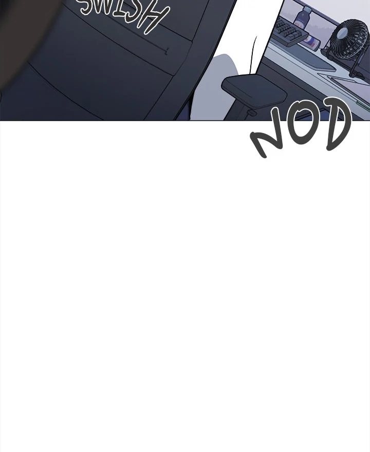 Stop Smoking Chapter 39 - Page 74