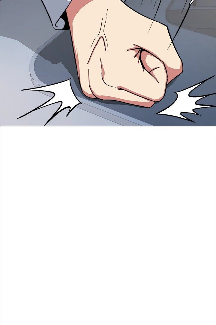 Stop Smoking Chapter 39 - Page 77