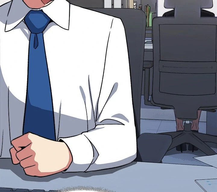 Stop Smoking Chapter 40 - Page 112