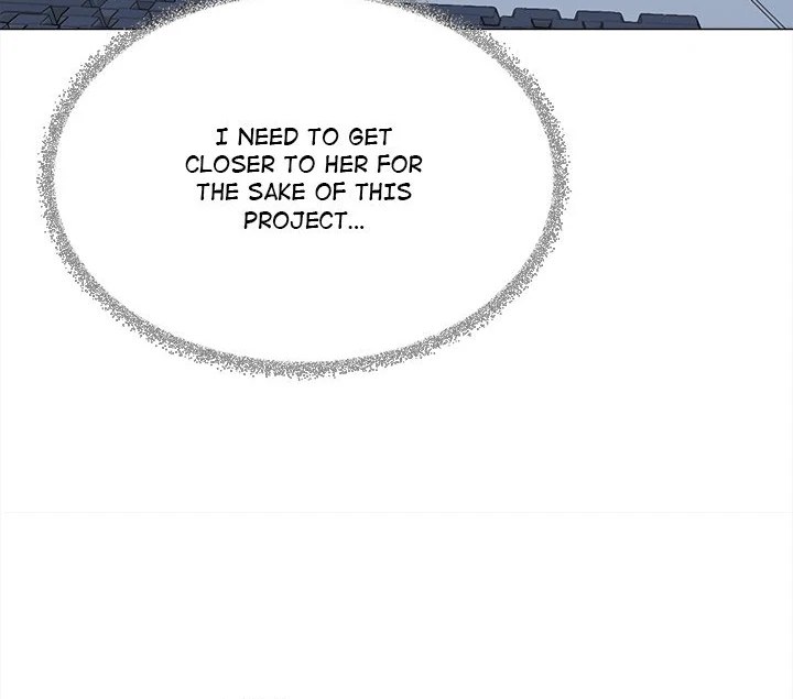 Stop Smoking Chapter 40 - Page 113