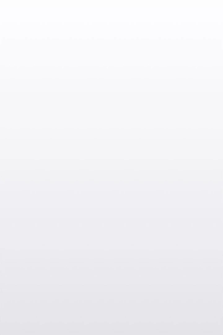 Stop Smoking Chapter 40 - Page 124