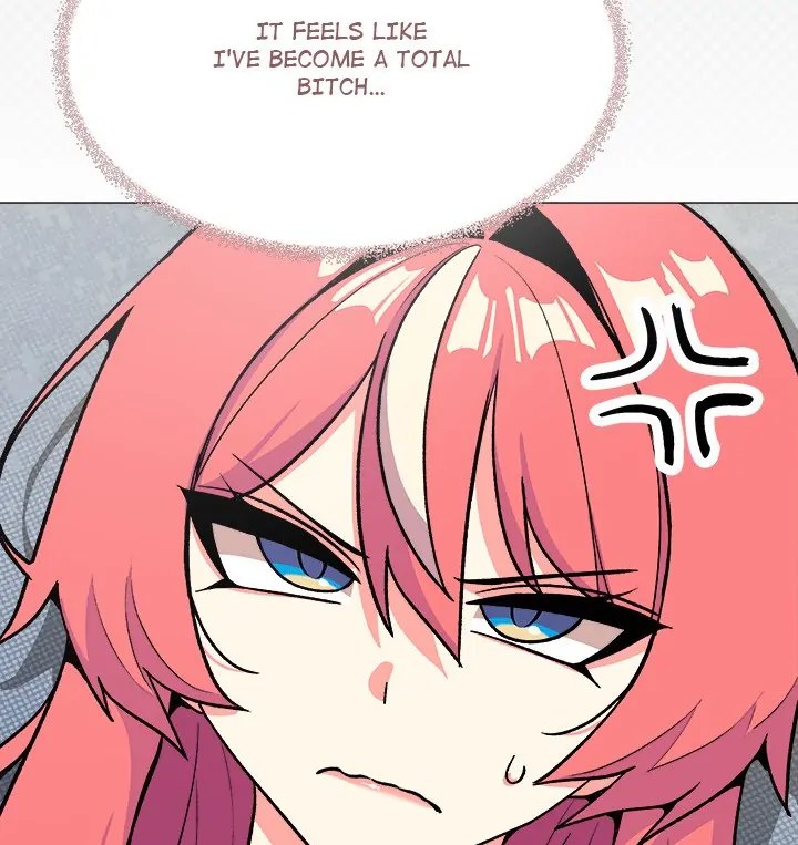 Stop Smoking Chapter 40 - Page 130