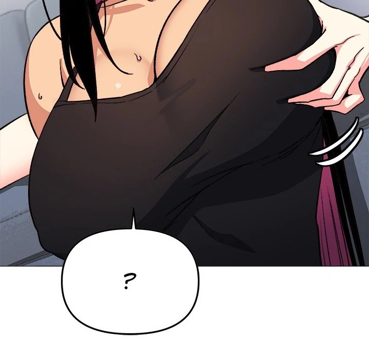 Stop Smoking Chapter 40 - Page 135