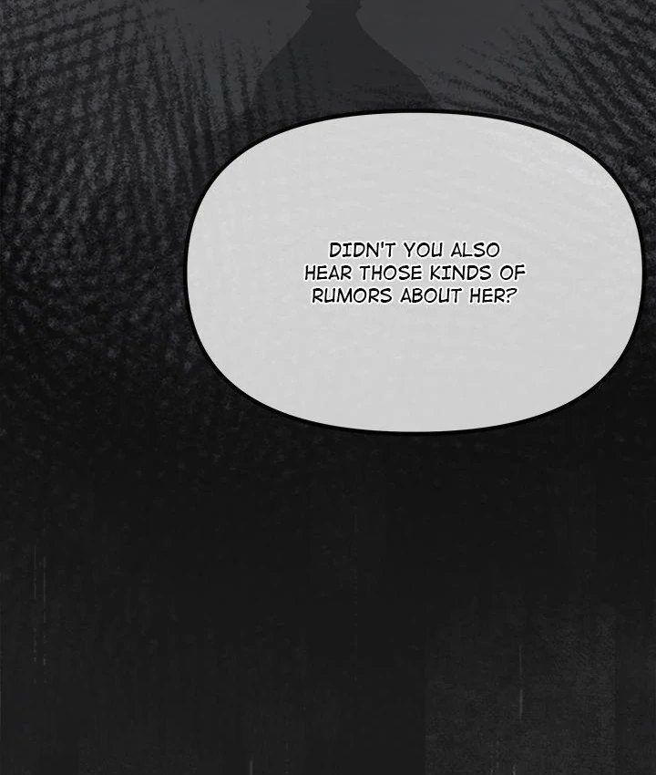 Stop Smoking Chapter 40 - Page 21