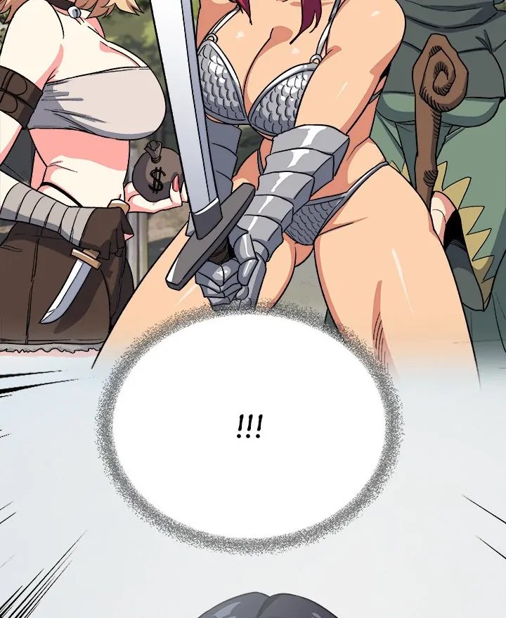 Stop Smoking Chapter 40 - Page 30