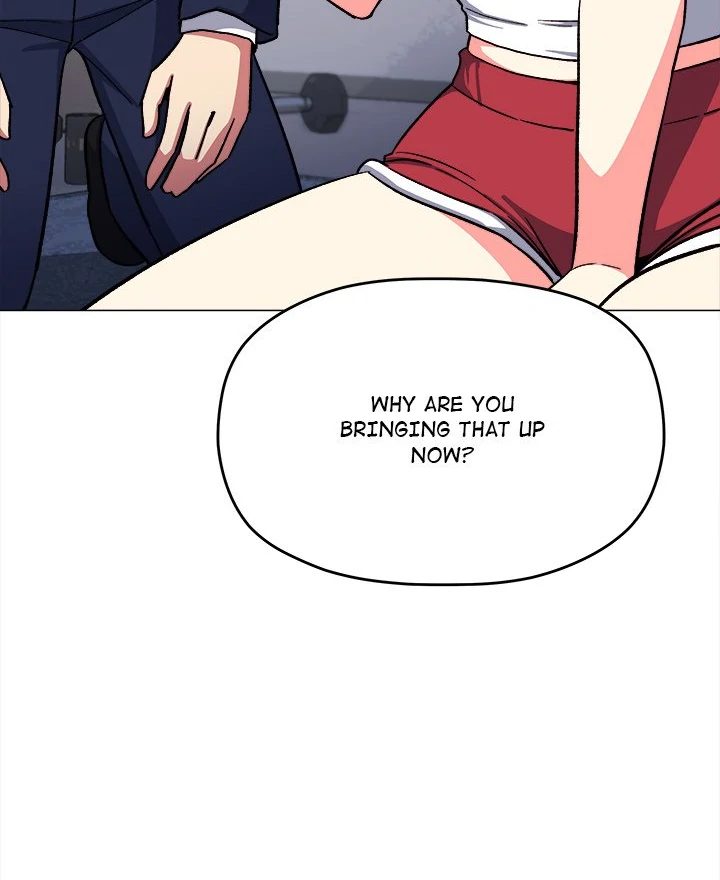 Stop Smoking Chapter 41 - Page 38