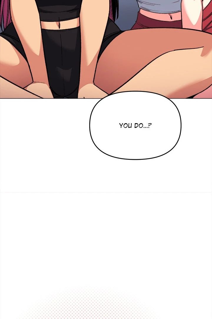 Stop Smoking Chapter 41 - Page 87