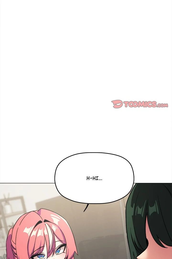 Stop Smoking Chapter 42 - Page 101