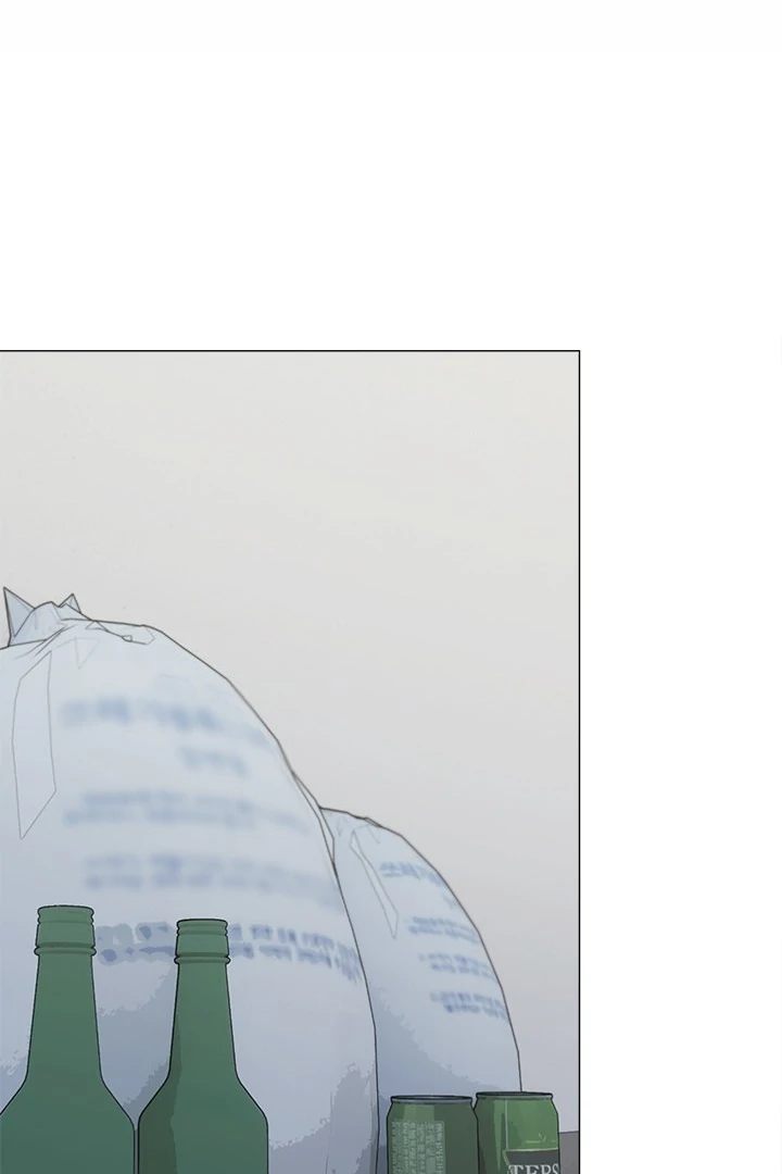 Stop Smoking Chapter 42 - Page 105