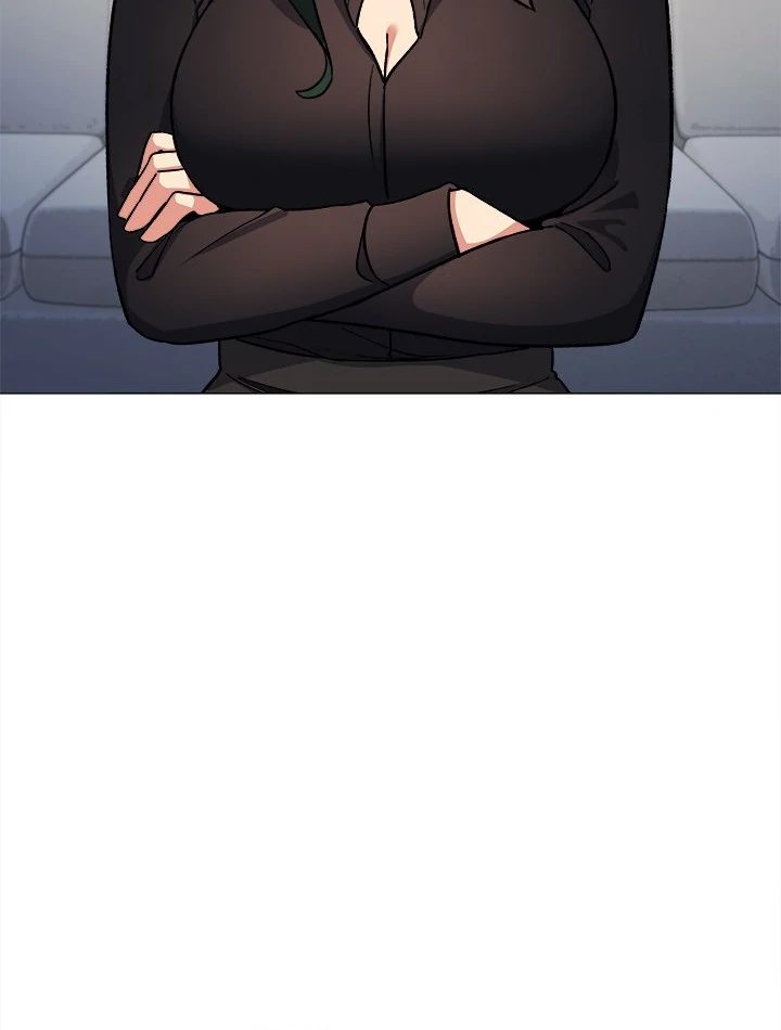 Stop Smoking Chapter 42 - Page 108