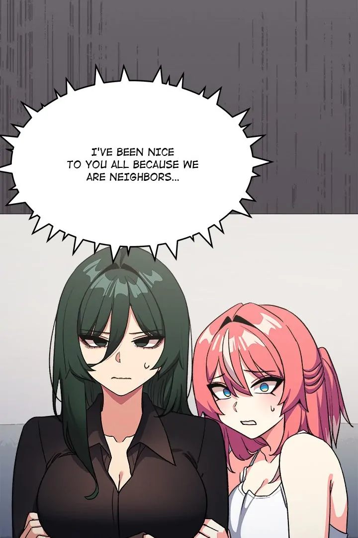 Stop Smoking Chapter 42 - Page 119