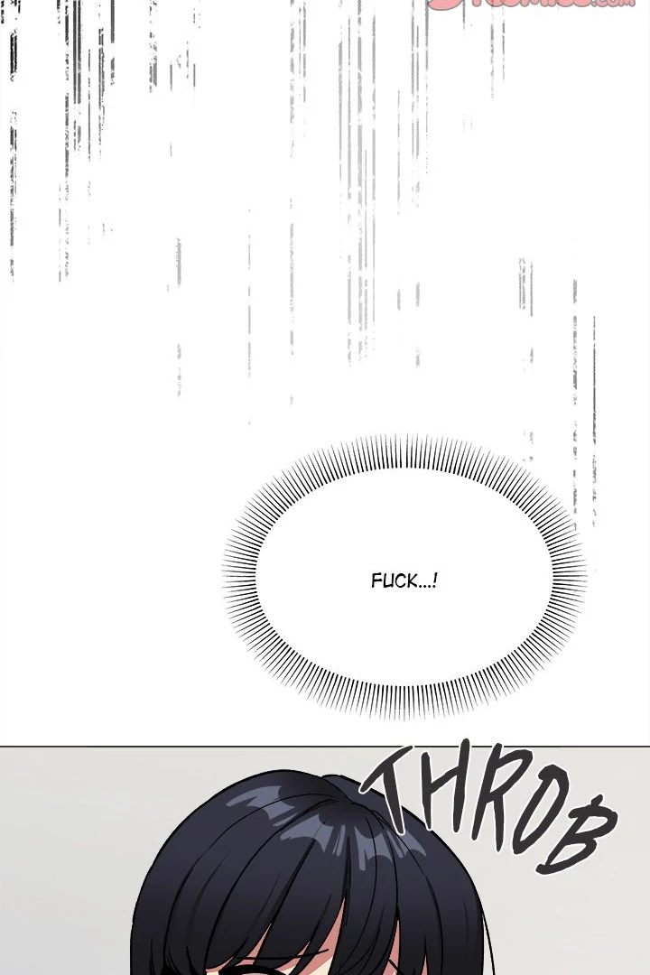 Stop Smoking Chapter 42 - Page 61