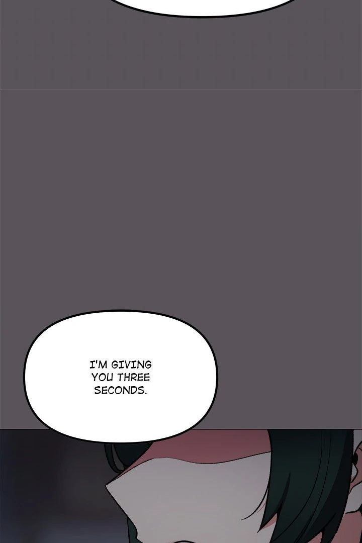 Stop Smoking Chapter 42 - Page 75