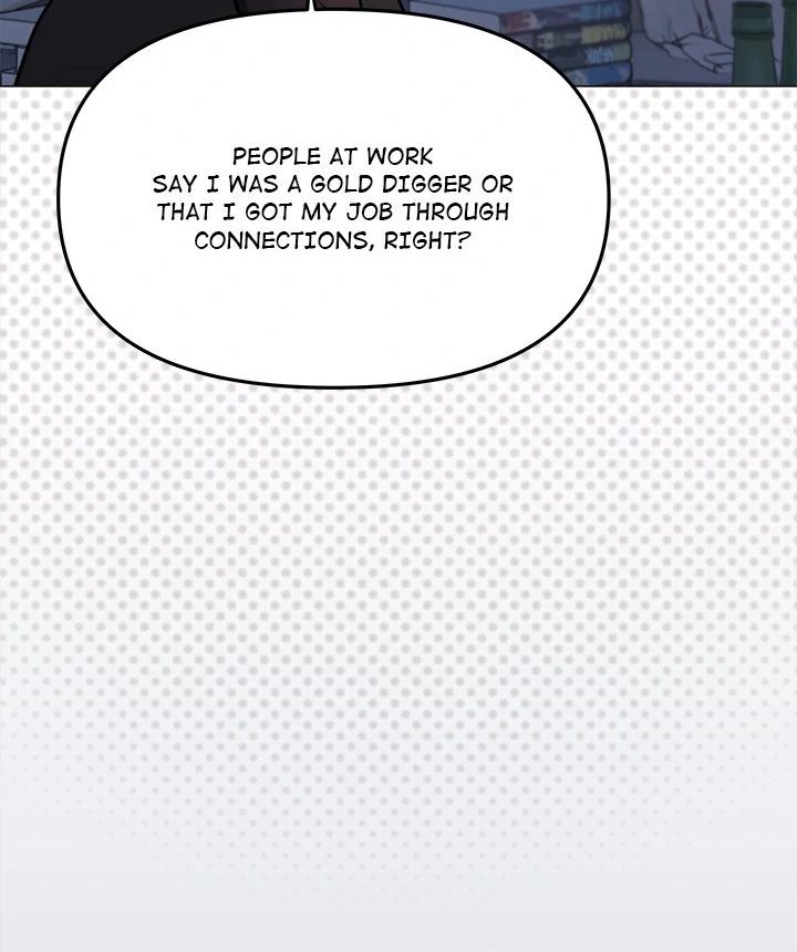 Stop Smoking Chapter 43 - Page 50