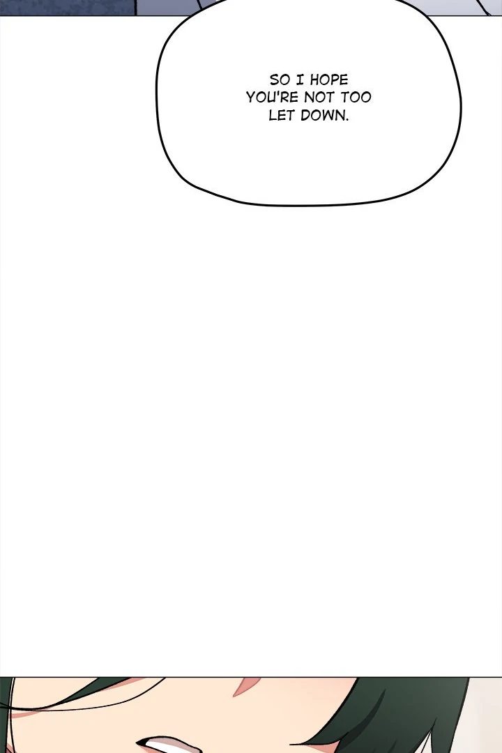 Stop Smoking Chapter 43 - Page 56