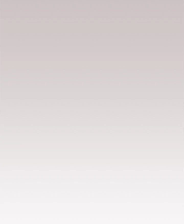 Stop Smoking Chapter 43 - Page 99