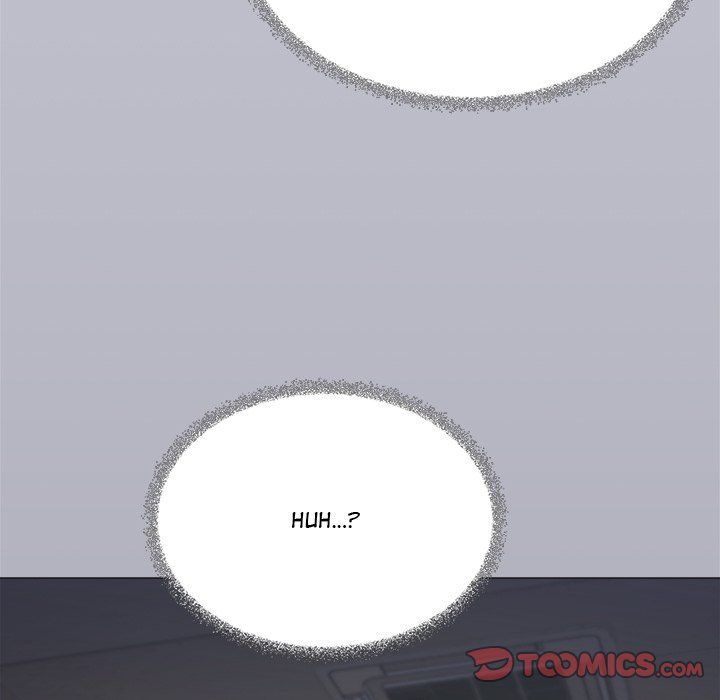 Stop Smoking Chapter 45 - Page 100