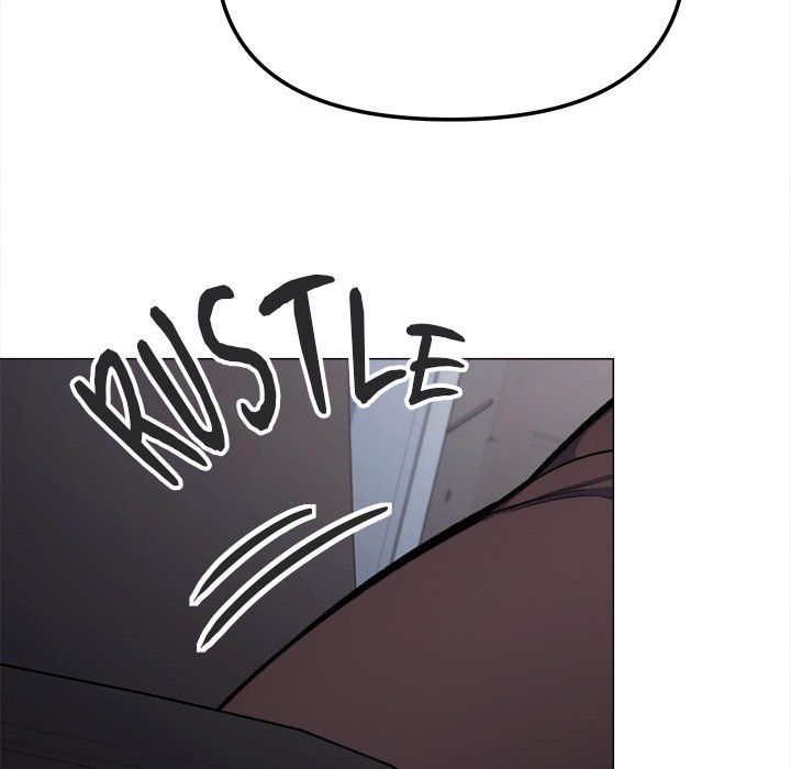 Stop Smoking Chapter 45 - Page 107