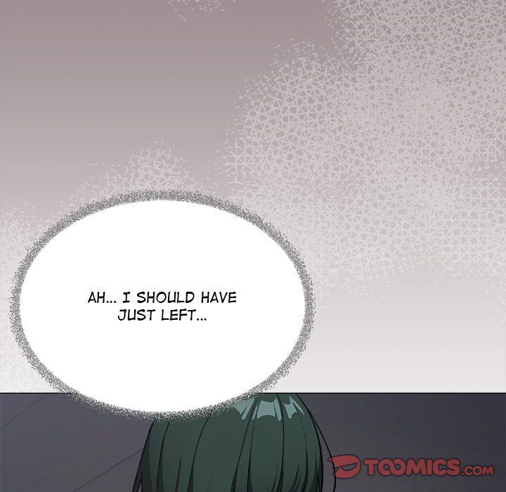 Stop Smoking Chapter 45 - Page 116