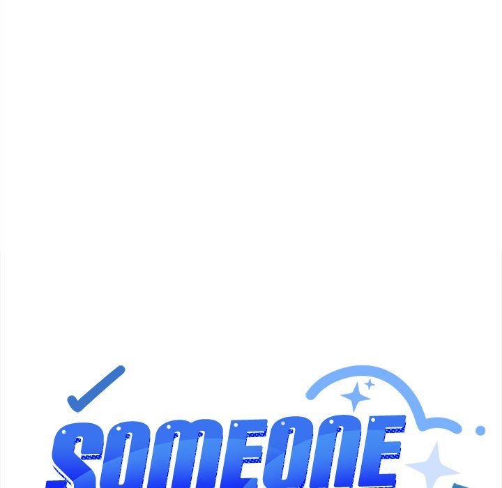 Stop Smoking Chapter 45 - Page 139