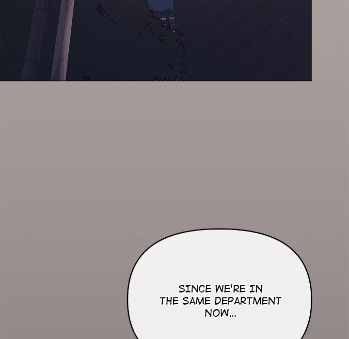 Stop Smoking Chapter 45 - Page 142