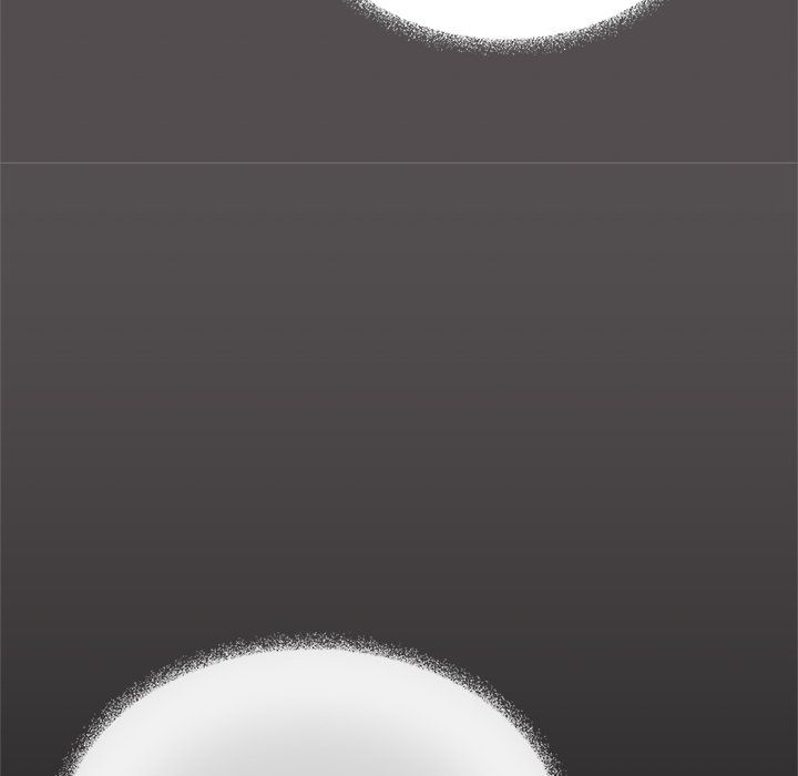 Stop Smoking Chapter 45 - Page 167