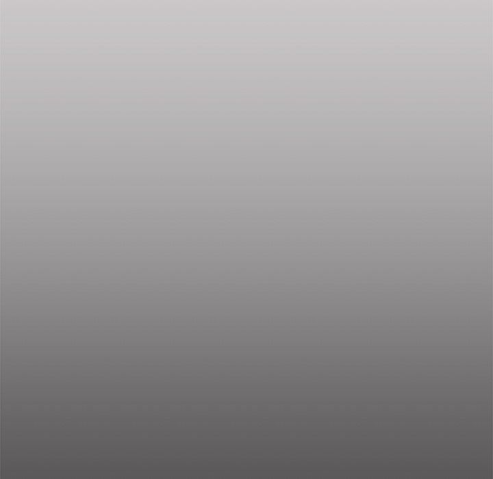 Stop Smoking Chapter 45 - Page 185