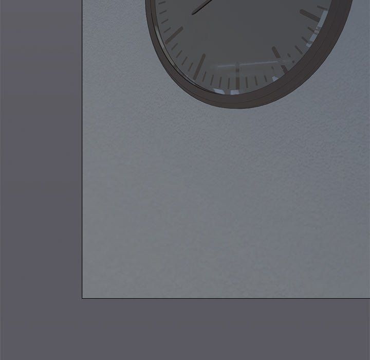 Stop Smoking Chapter 45 - Page 74