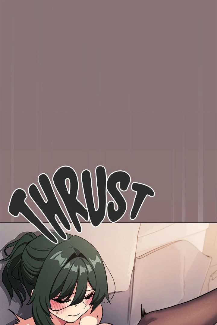 Stop Smoking Chapter 46 - Page 130