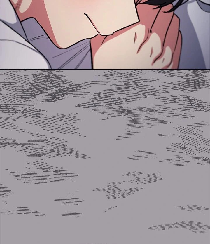 Stop Smoking Chapter 46 - Page 23