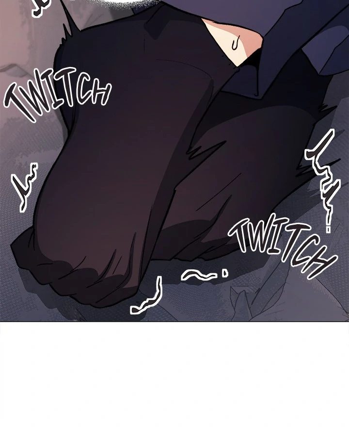 Stop Smoking Chapter 46 - Page 62