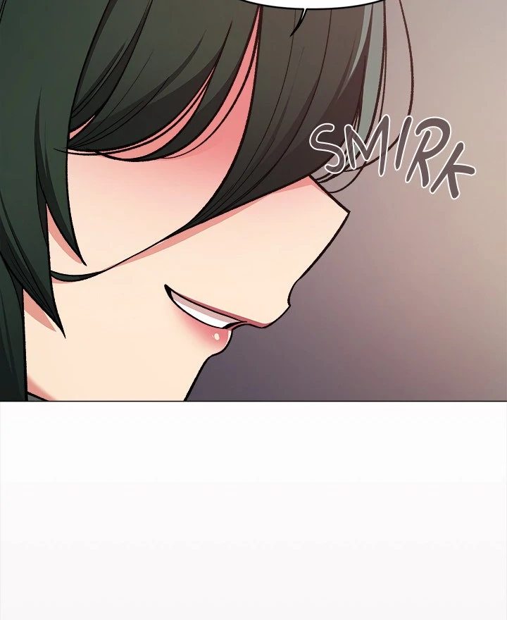 Stop Smoking Chapter 46 - Page 90