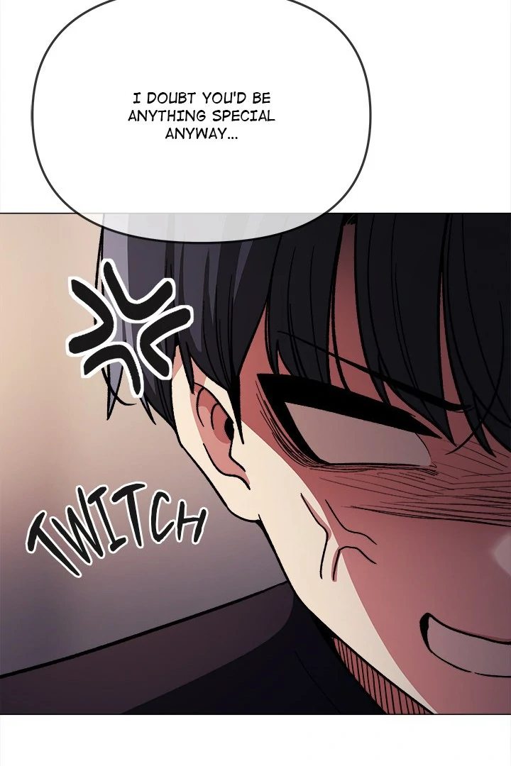 Stop Smoking Chapter 46 - Page 97