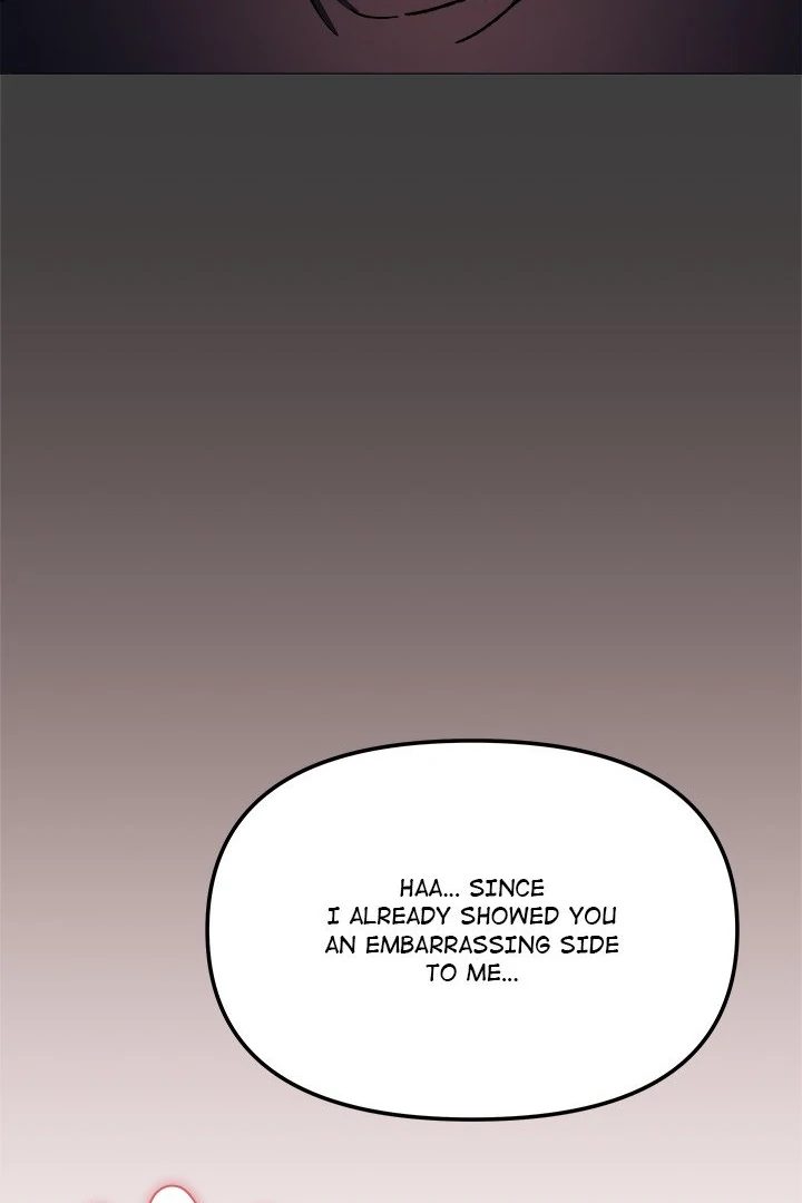 Stop Smoking Chapter 47 - Page 103