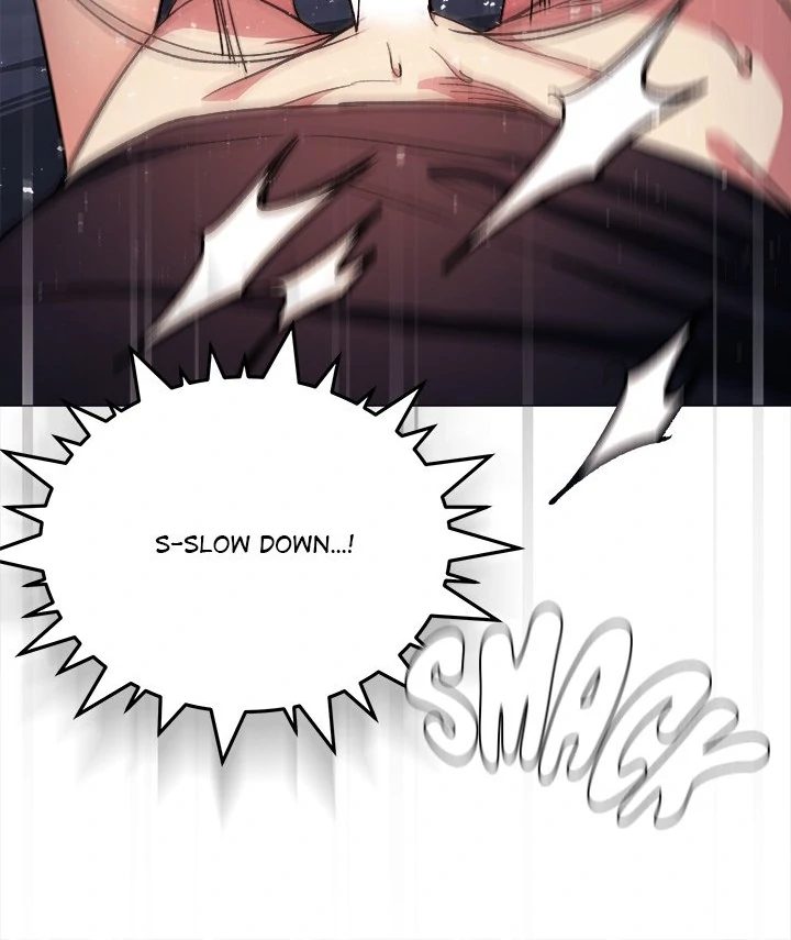 Stop Smoking Chapter 47 - Page 137