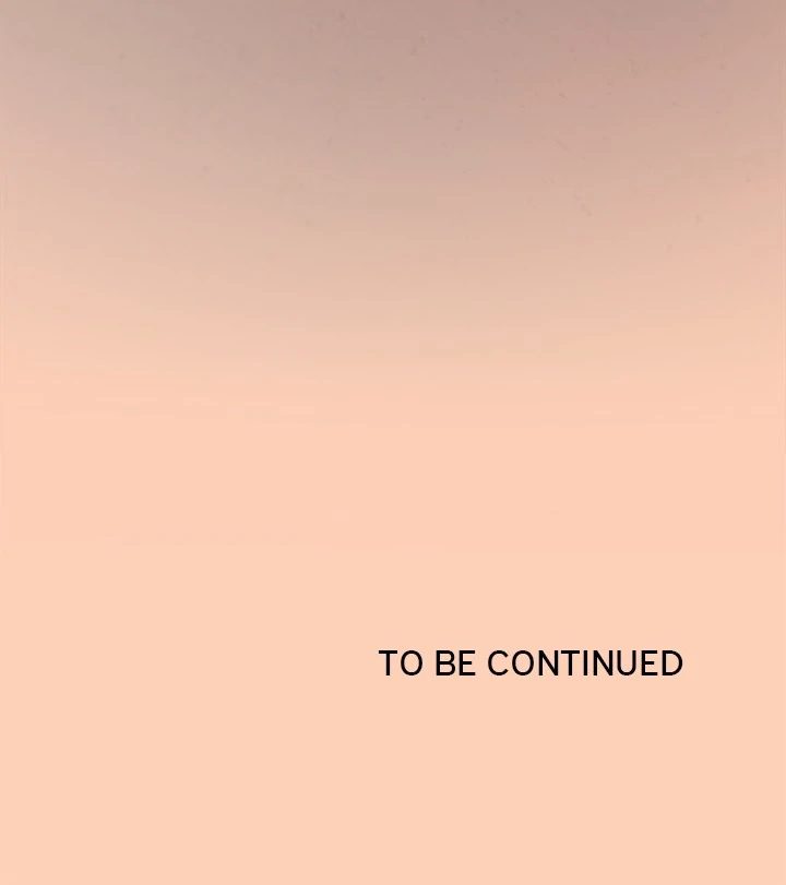 Stop Smoking Chapter 47 - Page 147