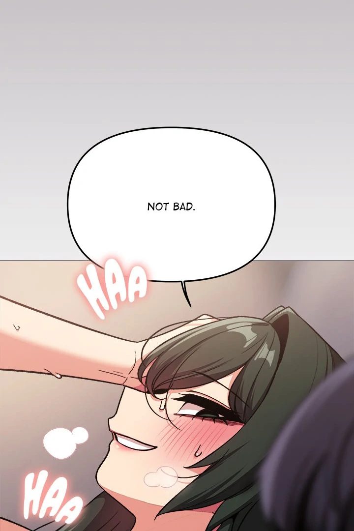 Stop Smoking Chapter 47 - Page 27